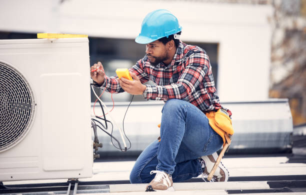  Walnut Ridge, AR Electrician Pros