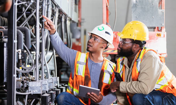 Best Local Electrician Companies  in Walnut Ridge, AR