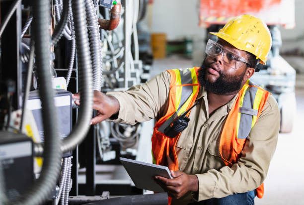 Best Electrical Rewiring Services  in Walnut Ridge, AR